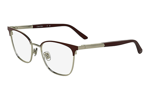 Rame Ochelari Calvin Klein CK25105 605