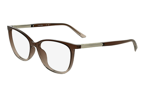 Rame Ochelari Calvin Klein CK25512 205