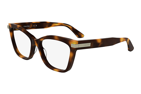 Rame Ochelari Calvin Klein CK25513 240