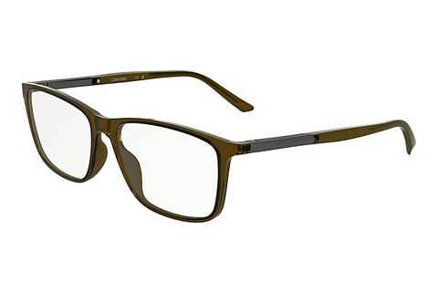 Rame Ochelari Calvin Klein CK5864N 261
