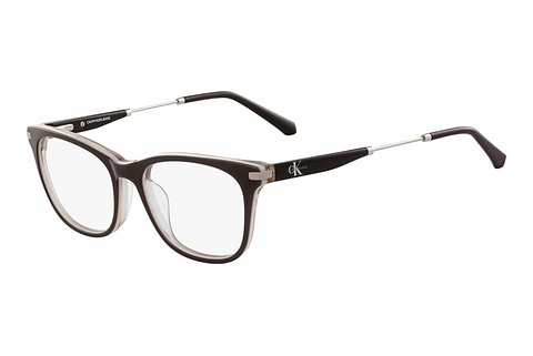 Rame Ochelari Calvin Klein CKJ18706 007
