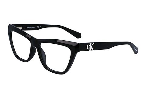 Rame Ochelari Calvin Klein CKJ23614 001