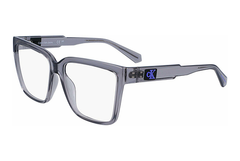 Rame Ochelari Calvin Klein CKJ23625 050