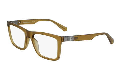 Rame Ochelari Calvin Klein CKJ23649 309