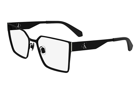 Rame Ochelari Calvin Klein CKJ24209 001