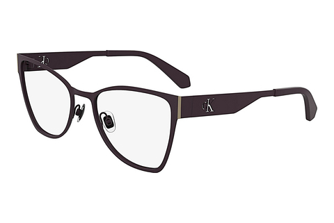 Rame Ochelari Calvin Klein CKJ24210 505