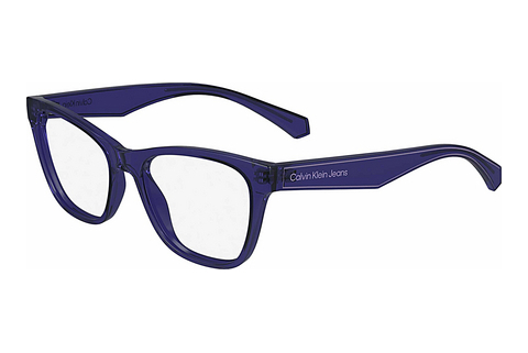 Rame Ochelari Calvin Klein CKJ24304 500