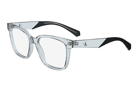 Rame Ochelari Calvin Klein CKJ24306 402