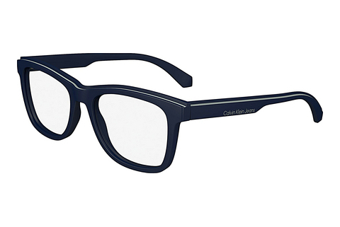 Rame Ochelari Calvin Klein CKJ24610 400