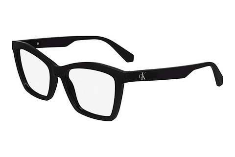 Rame Ochelari Calvin Klein CKJ24612 050