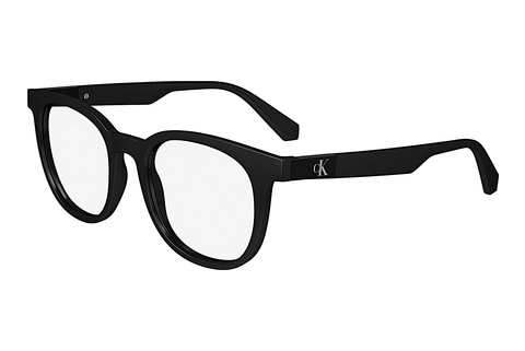 Rame Ochelari Calvin Klein CKJ24613 001