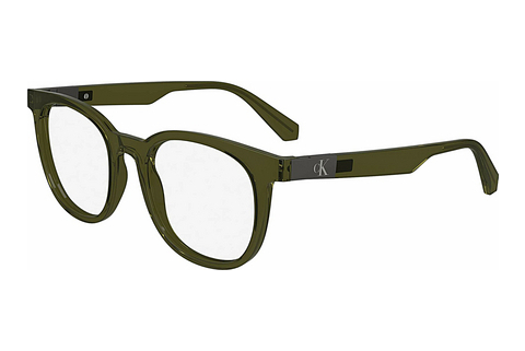 Rame Ochelari Calvin Klein CKJ24613 309