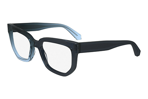 Rame Ochelari Calvin Klein CKJ24615 401