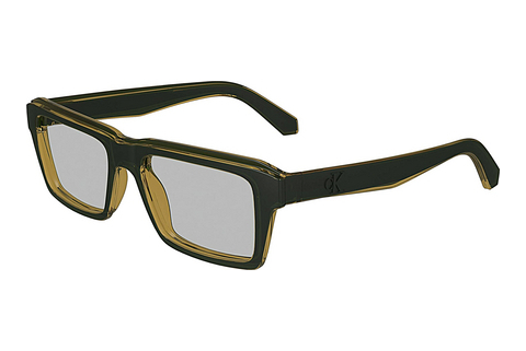 Rame Ochelari Calvin Klein CKJ24618 306