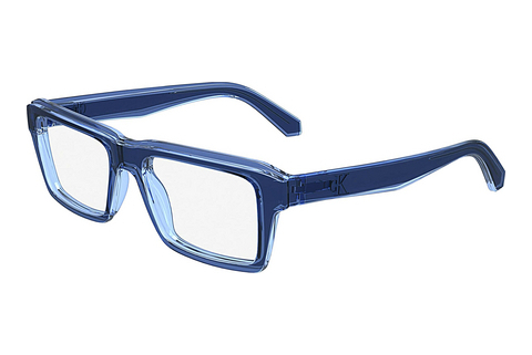 Rame Ochelari Calvin Klein CKJ24618 400