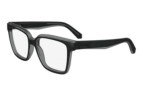 Rame Ochelari Calvin Klein CKJ24619 050