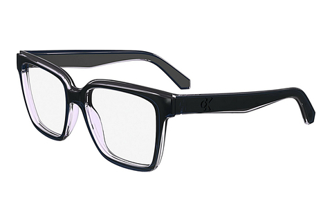 Rame Ochelari Calvin Klein CKJ24619 400