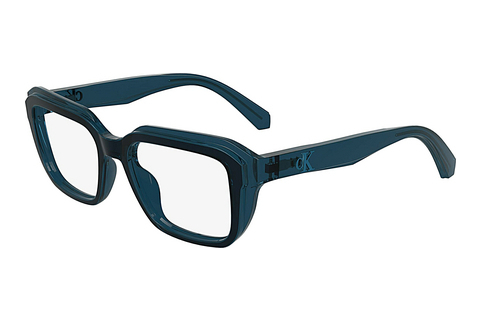 Rame Ochelari Calvin Klein CKJ24627 400