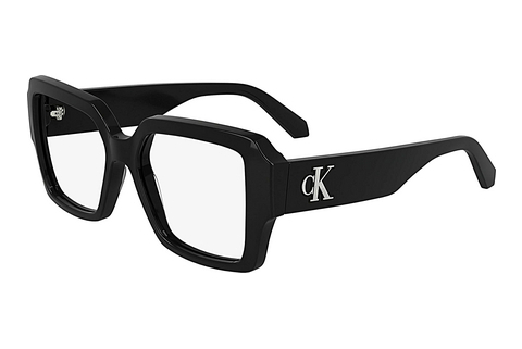 Rame Ochelari Calvin Klein CKJ24635 001