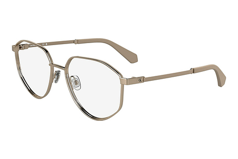 Rame Ochelari Calvin Klein CKJ25204 770