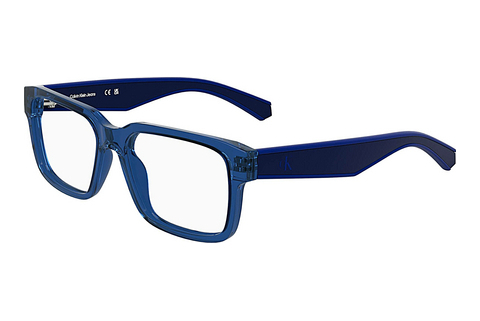 Rame Ochelari Calvin Klein CKJ25302 400