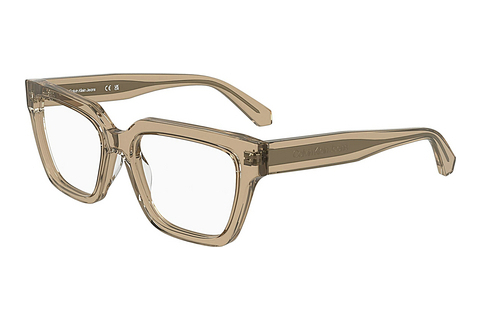 Rame Ochelari Calvin Klein CKJ25609 208