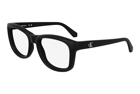 Rame Ochelari Calvin Klein CKJ25614 002