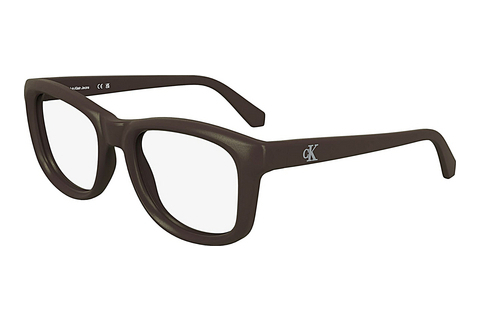 Rame Ochelari Calvin Klein CKJ25614 210