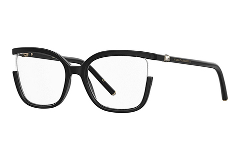 Rame Ochelari Carolina Herrera CH 0004 807
