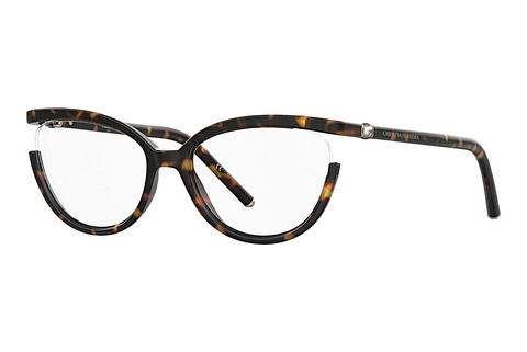 Rame Ochelari Carolina Herrera CH 0005 086