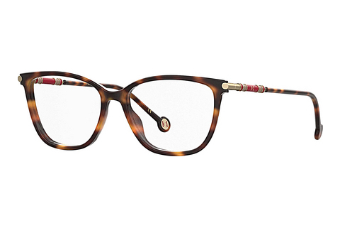 Rame Ochelari Carolina Herrera CH 0027 05L