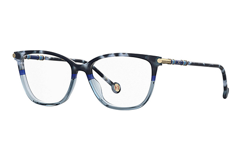 Rame Ochelari Carolina Herrera CH 0027 IPR