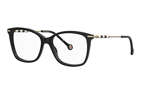 Rame Ochelari Carolina Herrera CH 0042 807