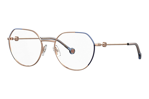 Rame Ochelari Carolina Herrera CH 0059 LKS