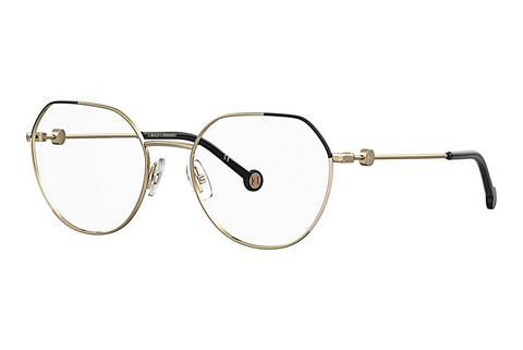 Rame Ochelari Carolina Herrera CH 0059 RHL
