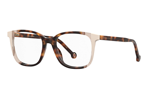 Rame Ochelari Carolina Herrera CH 0065 C1H