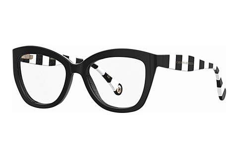 Rame Ochelari Carolina Herrera HER 0088 80S