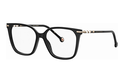 Rame Ochelari Carolina Herrera HER 0094 807