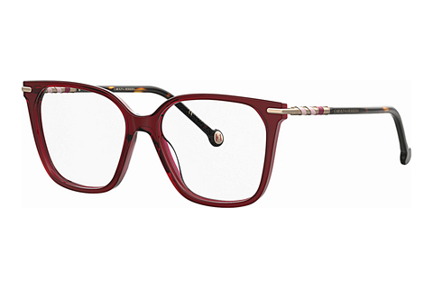 Rame Ochelari Carolina Herrera HER 0094 YDC