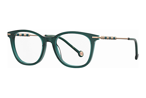 Rame Ochelari Carolina Herrera HER 0103 1ED
