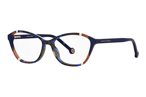 Rame Ochelari Carolina Herrera HER 0122 1BC