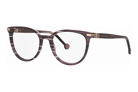 Rame Ochelari Carolina Herrera HER 0156 1ZX