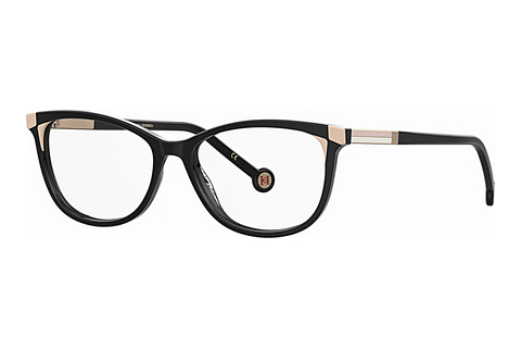 Rame Ochelari Carolina Herrera HER 0163 KDX
