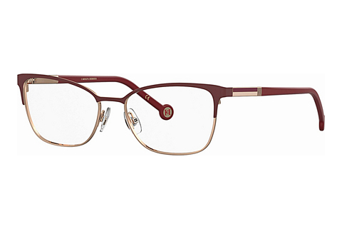 Rame Ochelari Carolina Herrera HER 0164 NOA