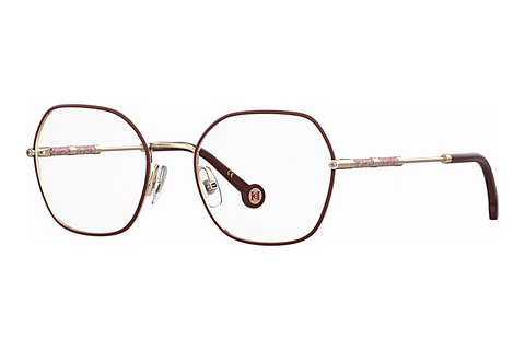 Rame Ochelari Carolina Herrera HER 0173 NOA