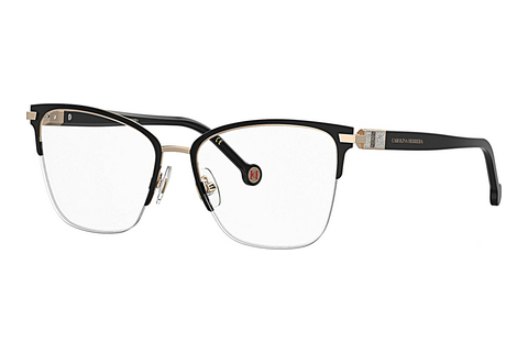 Rame Ochelari Carolina Herrera HER 0193 RHL