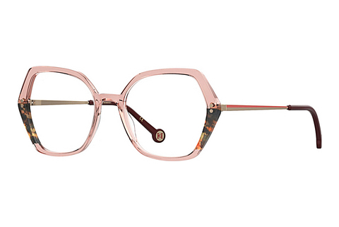 Rame Ochelari Carolina Herrera HER 0205 HT8