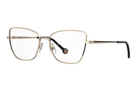 Rame Ochelari Carolina Herrera HER 0209 2M2