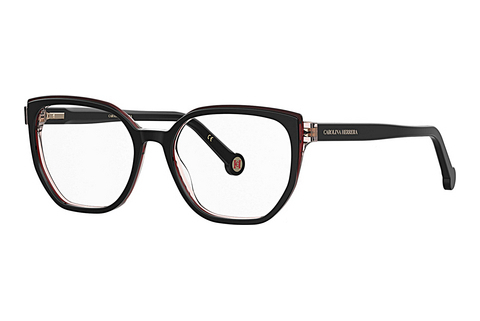 Rame Ochelari Carolina Herrera HER 0214 3H2