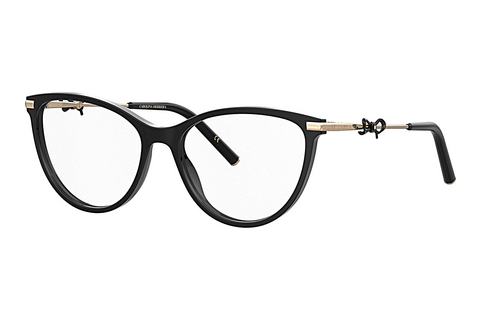 Rame Ochelari Carolina Herrera HER 0219 2M2